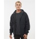 Independent Trading Co. EXP550Z - Insulated Canvas Workwear Jacket Independent Trading Co. EXP550Z - Insulated Canvas Workwear Jacket