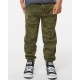 Independent Trading Co. PRM16PNT - Youth Lightweight Special Blend Sweatpants Independent Trading Co. PRM16PNT - Youth Lightweight Special Blend Sweatpants