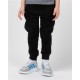 Independent Trading Co. PRM11PNT - Toddler Lightweight Special Blend Sweatpants Independent Trading Co. PRM11PNT - Toddler Lightweight Special Blend Sweatpants