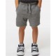 Independent Trading Co. PRM11SRT - Toddler Lightweight Special Blend Fleece Shorts Independent Trading Co. PRM11SRT - Toddler Lightweight Special Blend Fleece Shorts