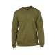 J. America 8424 - Premium Fleece Crewneck Sweatshirt J. America 8424 - Premium Fleece Crewneck Sweatshirt