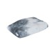 J. America 8852 - Triblend Fleece Blanket J. America 8852 - Triblend Fleece Blanket