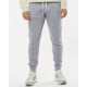 J. America 8854 - Triblend Fleece Joggers J. America 8854 - Triblend Fleece Joggers