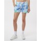 J. America 8856 - Women's Fleece Shorts J. America 8856 - Women's Fleece Shorts