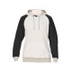 J. America 8886 - Vintage Tricolor Hooded Sweatshirt J. America 8886 - Vintage Tricolor Hooded Sweatshirt