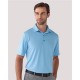 Paragon 158 - Preakness Micro Mesh Polo Paragon 158 - Preakness Micro Mesh Polo