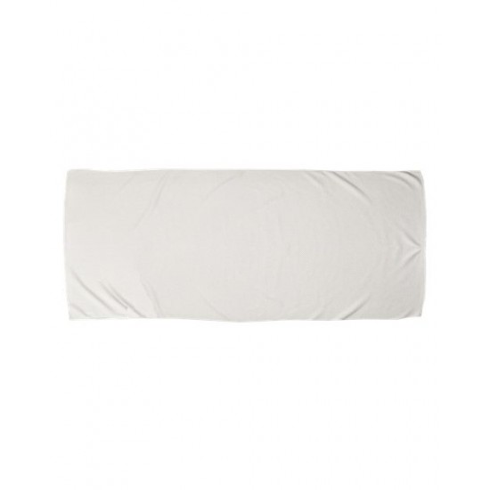 Liberty Bags PSB12315 - Sublimation Cooling Towel Liberty Bags PSB12315 - Sublimation Cooling Towel