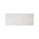 Liberty Bags PSB12315 - Sublimation Cooling Towel Liberty Bags PSB12315 - Sublimation Cooling Towel