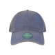 LEGACY OFAST - Old Favorite Solid Twill Cap LEGACY OFAST - Old Favorite Solid Twill Cap