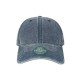LEGACY DTAST - Dashboard Solid Twill Cap LEGACY DTAST - Dashboard Solid Twill Cap