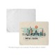 Liberty Bags PSB1518 - Sublimation Standard Rally Towel Liberty Bags PSB1518 - Sublimation Standard Rally Towel