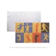 Liberty Bags PSB1625VH - Patented Sublimation Golf Towel Liberty Bags PSB1625VH - Patented Sublimation Golf Towel