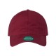 LEGACY EZA - Relaxed Twill Dad Hat LEGACY EZA - Relaxed Twill Dad Hat