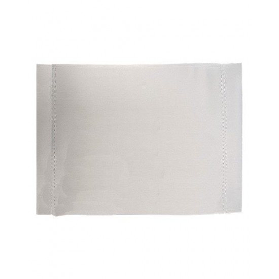 Liberty Bags PSB1712 - Sublimation Garden Flag Liberty Bags PSB1712 - Sublimation Garden Flag