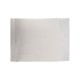 Liberty Bags PSB1712 - Sublimation Garden Flag Liberty Bags PSB1712 - Sublimation Garden Flag
