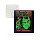 Liberty Bags PSB5060F - Sublimation Brushed Fleece Blanket Liberty Bags PSB5060F - Sublimation Brushed Fleece Blanket