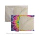 Liberty Bags PSB5060MS - Sublimation Micro Mink Sherpa Plush Blanket Liberty Bags PSB5060MS - Sublimation Micro Mink Sherpa Plush Blanket