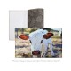 Liberty Bags PSB5080 - Sublimation Dornier Rug Liberty Bags PSB5080 - Sublimation Dornier Rug