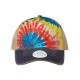 LEGACY OFAFP - Old Favorite Five-Panel Trucker Cap LEGACY OFAFP - Old Favorite Five-Panel Trucker Cap