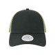 LEGACY LPS - Lo-Pro Snapback Trucker Cap LEGACY LPS - Lo-Pro Snapback Trucker Cap