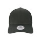 LEGACY MPS - Mid-Pro Snapback Trucker Cap LEGACY MPS - Mid-Pro Snapback Trucker Cap