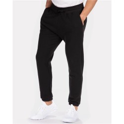 Next Level 9803 - Fleece Sweatpants
