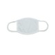 Colortone 9120 - Youth Maverick Face Mask Colortone 9120 - Youth Maverick Face Mask