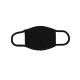 Colortone 9121 - Maverick Face Mask Colortone 9121 - Maverick Face Mask