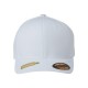 Flexfit 6277R - Sustainable Polyester Cap Flexfit 6277R - Sustainable Polyester Cap