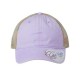 Infinity Her TESS - Women's Washed Mesh-Back Cap Infinity Her TESS - Women's Washed Mesh-Back Cap