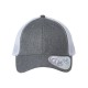 Infinity Her CHARLIE - Women's Modern Trucker Cap Infinity Her CHARLIE - Women's Modern Trucker Cap
