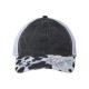 Infinity Her JANET - Women's Printed Visor with Mesh Back Cap Infinity Her JANET - Women's Printed Visor with Mesh Back Cap
