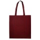 Liberty Bags 8860R - Nicole Recycled Tote Liberty Bags 8860R - Nicole Recycled Tote