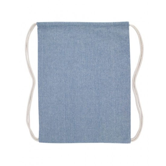 OAD OAD101R - Economical Recycled Sport Pack OAD OAD101R - Economical Recycled Sport Pack