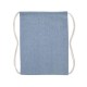 OAD OAD101R - Economical Recycled Sport Pack OAD OAD101R - Economical Recycled Sport Pack