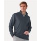 Paragon 164 - Breckenridge Quarter-Zip Pullover Paragon 164 - Breckenridge Quarter-Zip Pullover