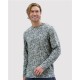 Paragon 230 - Belize Sublimated Long Sleeve T-Shirt Paragon 230 - Belize Sublimated Long Sleeve T-Shirt