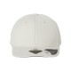 Atlantis Headwear SKYE - Sustainable Honeycomb Cap Atlantis Headwear SKYE - Sustainable Honeycomb Cap
