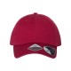 Atlantis Headwear FRASER - Sustainable Dad Hat Atlantis Headwear FRASER - Sustainable Dad Hat
