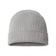 Atlantis Headwear NELSON - Sustainable Cuffed Beanie Atlantis Headwear NELSON - Sustainable Cuffed Beanie