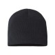 Atlantis Headwear YALA - Sustainable Beanie Atlantis Headwear YALA - Sustainable Beanie