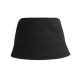Atlantis Headwear POWELL - Sustainable Bucket Hat Atlantis Headwear POWELL - Sustainable Bucket Hat