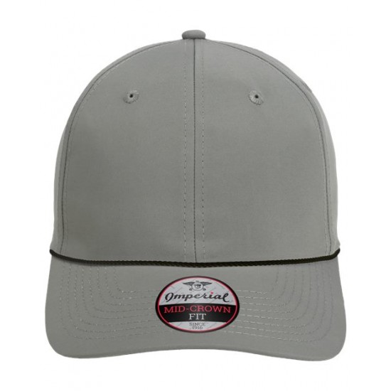Imperial 7054 - The Wingman Cap Imperial 7054 - The Wingman Cap
