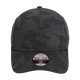 Imperial 4062 - The Oglethorpe Tonal Camo Cap Imperial 4062 - The Oglethorpe Tonal Camo Cap