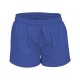 Badger 1203 - Women's Athletic Fleece Shorts Badger 1203 - Women's Athletic Fleece Shorts