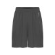 Badger 4267 - Sweatless Shorts Badger 4267 - Sweatless Shorts