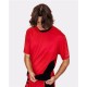 Badger 4260 - Sweatless T-Shirt Badger 4260 - Sweatless T-Shirt