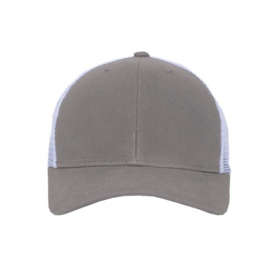 Kastlfel 2092 - Seabass Trucker Cap Kastlfel 2092 - Seabass Trucker Cap
