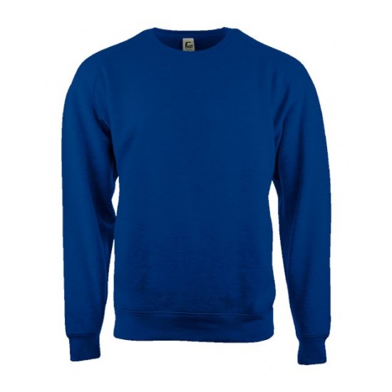 C2 Sport 5521 - Youth Crewneck Sweatshirt C2 Sport 5521 - Youth Crewneck Sweatshirt