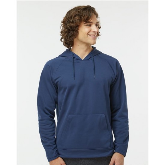 Paragon 305 - Vail Performance Fleece Hooded Sweatshirt Paragon 305 - Vail Performance Fleece Hooded Sweatshirt